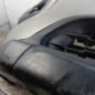 Pare choc avant PEUGEOT 3008 1