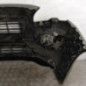Pare choc avant PEUGEOT 3008 1
