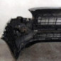 Pare choc avant PEUGEOT 3008 1