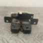 Serrure de hayon RENAULT GRAND SCENIC 2