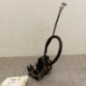 Serrure avant droit RENAULT CLIO 2