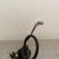 Serrure avant droit RENAULT CLIO 2