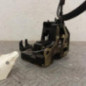 Serrure avant droit RENAULT CLIO 2