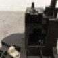 Serrure avant droit RENAULT CLIO 2