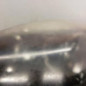 Optique avant principal gauche (feux)(phare) RENAULT GRAND SCENIC 3