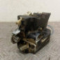 Serrure avant droit MERCEDES VITO 639