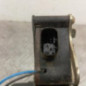Serrure avant droit MERCEDES VITO 639