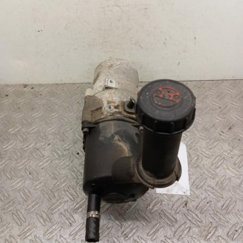 Pompe de direction PEUGEOT 307