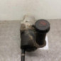 Pompe de direction PEUGEOT 307