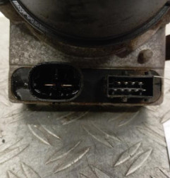 Pompe de direction PEUGEOT 307