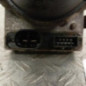 Pompe de direction PEUGEOT 307