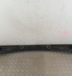 Baie de pare brise RENAULT TRAFIC 3 COURT Photo n°1