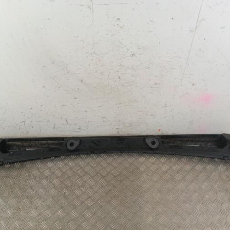 Baie de pare brise RENAULT TRAFIC 3 COURT Baie de pare brise RENAULT TRAFIC 3 COURT