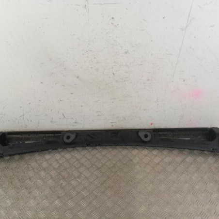 Baie de pare brise RENAULT TRAFIC 3 COURT Photo n°1
