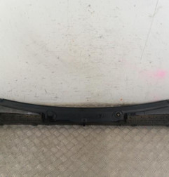 Baie de pare brise RENAULT TRAFIC 3 COURT
