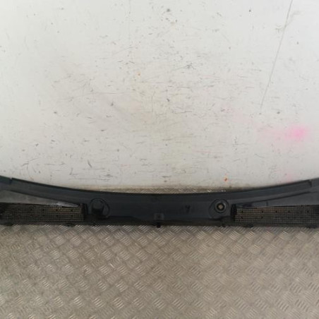 Baie de pare brise RENAULT TRAFIC 3 COURT