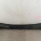 Baie de pare brise RENAULT TRAFIC 3 COURT