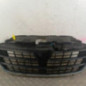 Calandre RENAULT TRAFIC 3 COURT