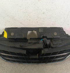 Calandre RENAULT TRAFIC 3 COURT
