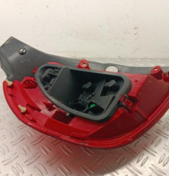 Feu arriere principal droit (feux) RENAULT CLIO 3