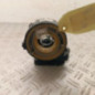 Contacteur tournant VOLKSWAGEN GOLF 5