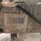 Compresseur clim RENAULT CAPTUR 1