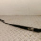 Bras essuie glace avant droit RENAULT CLIO 3