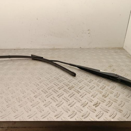 Bras essuie glace avant gauche RENAULT CLIO 3