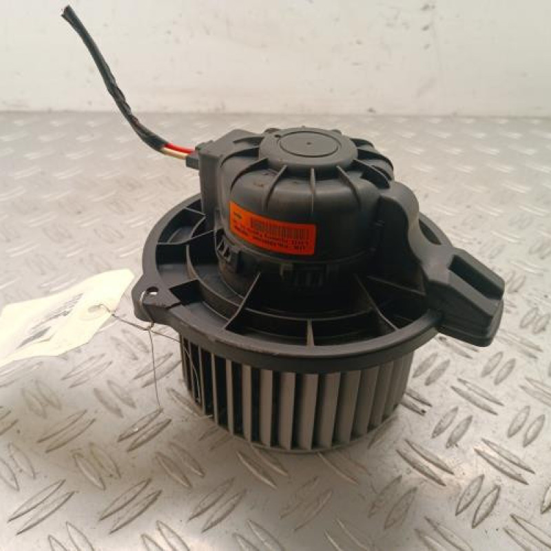 Pulseur d'air KIA RIO 3 Pulseur d'air KIA RIO 3