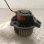 Pulseur d'air KIA RIO 3