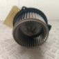 Pulseur d'air KIA RIO 3
