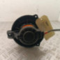 Pulseur d'air KIA RIO 3