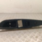 Interrupteur de leve vitre avant gauche KIA RIO 3