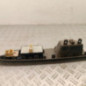 Interrupteur de leve vitre avant gauche KIA RIO 3