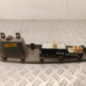 Interrupteur de leve vitre avant gauche KIA RIO 3