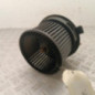 Pulseur d'air PEUGEOT 207