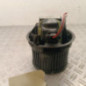 Pulseur d'air PEUGEOT 207