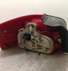 Feu arriere principal droit (feux) AUDI A3 2