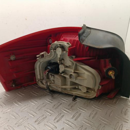 Feu arriere principal droit (feux) AUDI A3 2