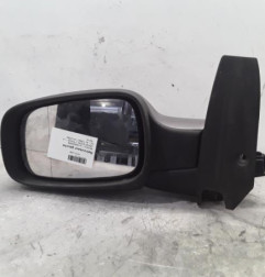 Retroviseur gauche RENAULT GRAND SCENIC 2 Photo n°1