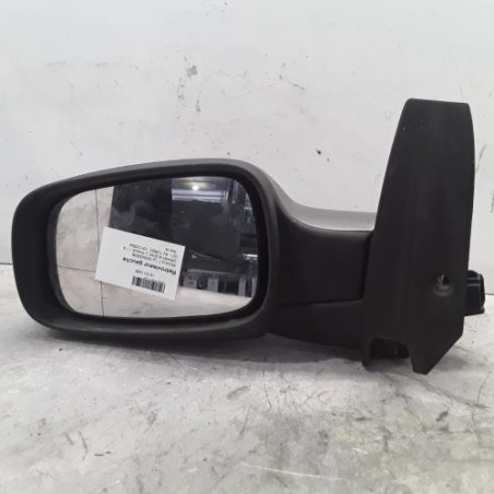 Retroviseur gauche RENAULT GRAND SCENIC 2 Photo n°1