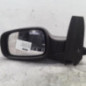 Retroviseur gauche RENAULT GRAND SCENIC 2