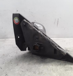 Retroviseur gauche RENAULT GRAND SCENIC 2