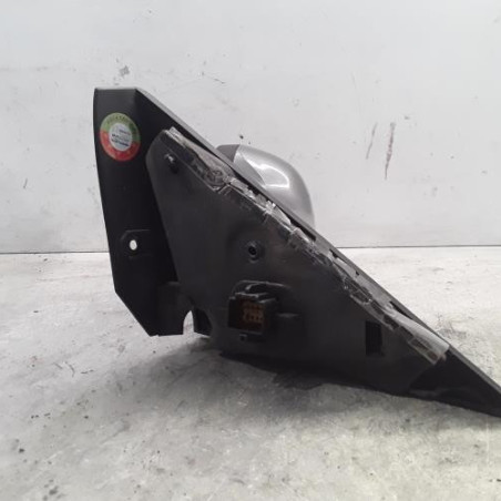 Retroviseur gauche RENAULT GRAND SCENIC 2