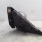 Retroviseur gauche RENAULT GRAND SCENIC 2