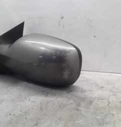 Retroviseur gauche RENAULT GRAND SCENIC 2 Photo n°3