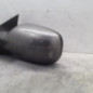 Retroviseur gauche RENAULT GRAND SCENIC 2