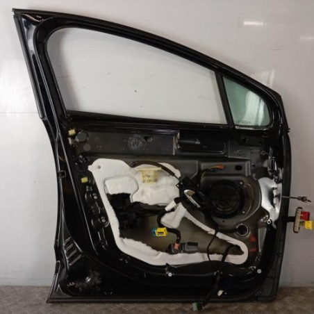 Porte avant gauche PEUGEOT 3008 1