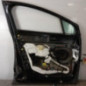 Porte avant gauche PEUGEOT 3008 1