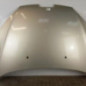 Capot PEUGEOT 407